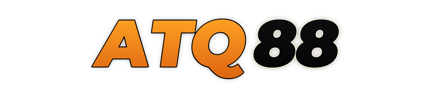 atq88 logo